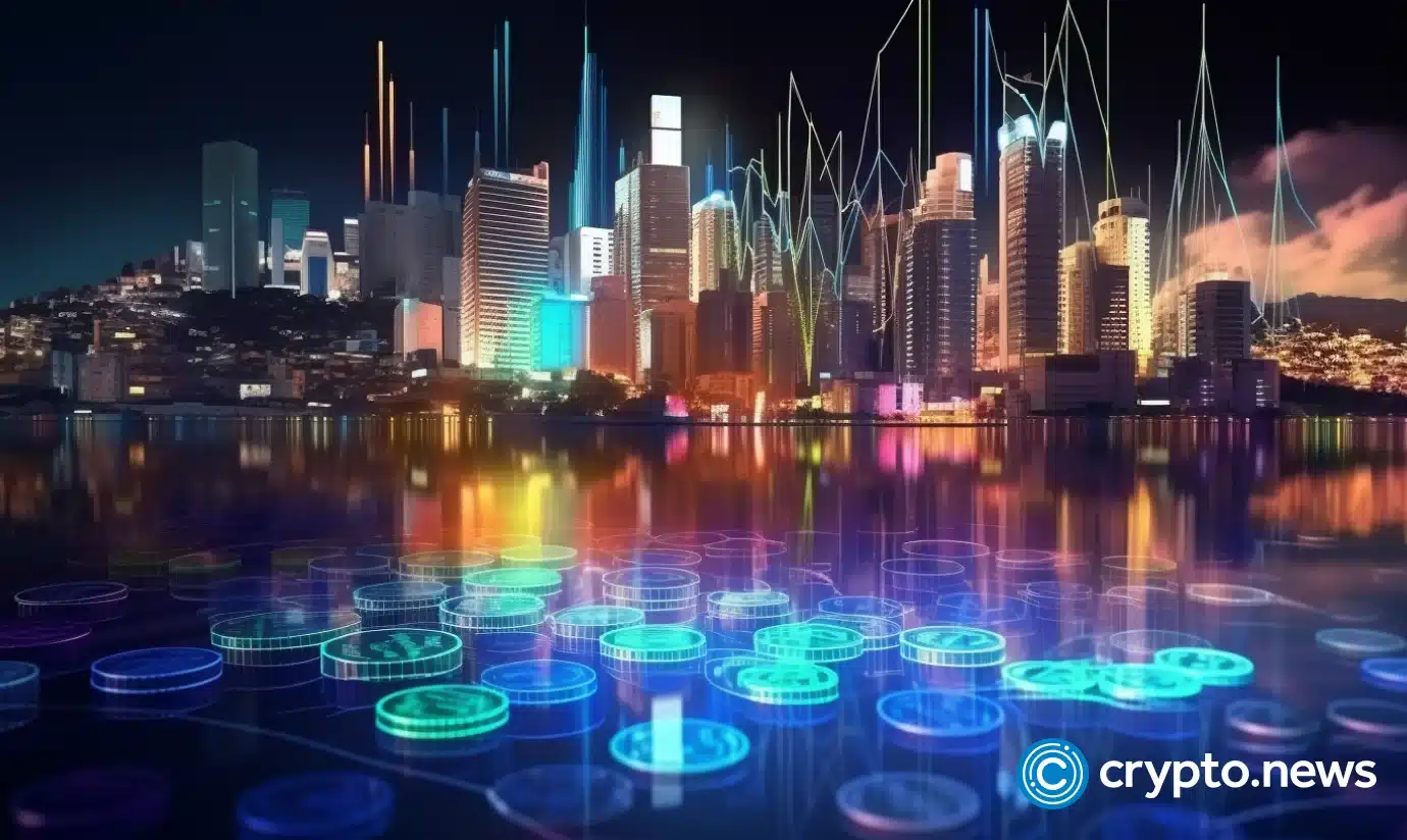 Colombia DIAN crypto reporting rules for Bitcoin and stablecoins.
