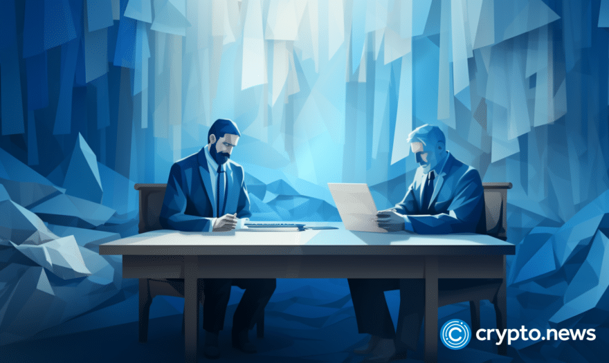 Top US law firm admits AI hallucinations in legal filing - 3
