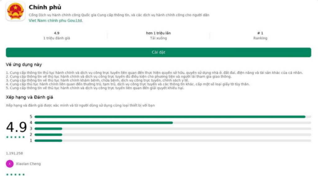 Group-IB warns about malware targeting banking apps and crypto wallets in Vietnam - 2
