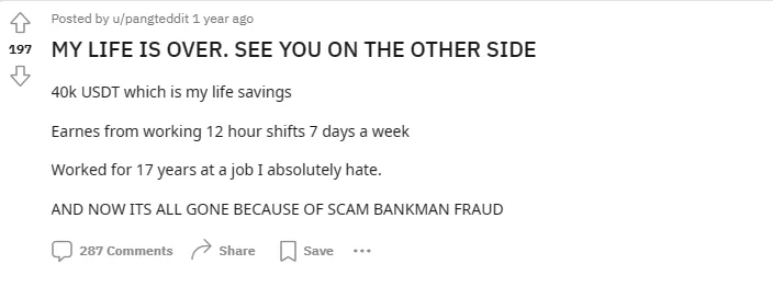 Fake Elon Musk YouTube streams lead to $165k crypto scam - 2