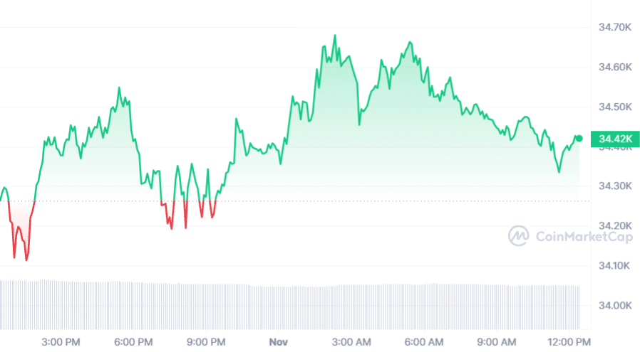 Invesco and Galaxy's spot Bitcoin ETF listed on DTCC site - 4
