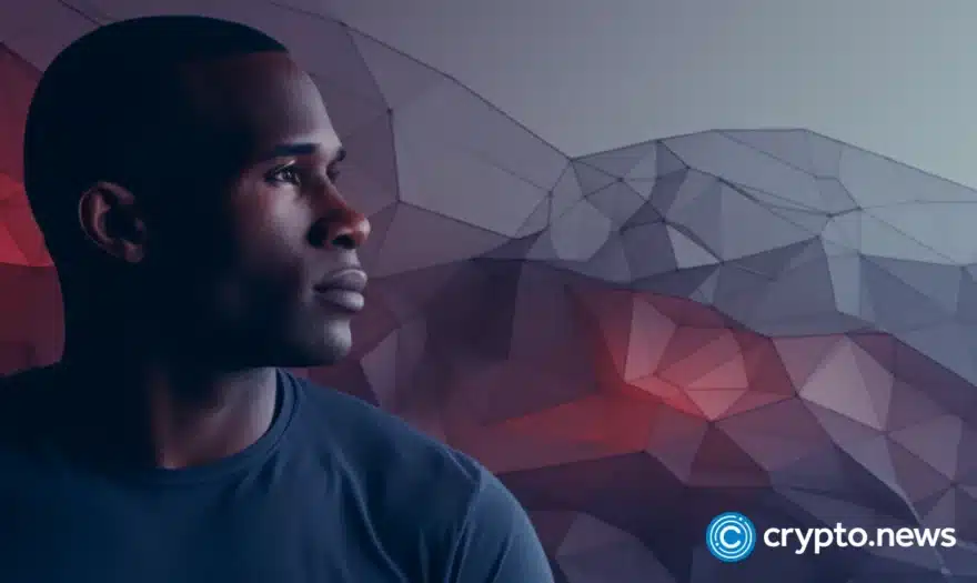 Arthur Hayes challenges Multicoin’s Samani to $100K HYPE bet