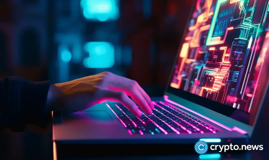 Investigation: The team behind Russian Garantex created a sophisticated international money laundering network - 34