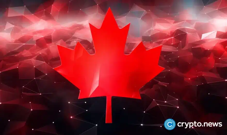 Canada moves to ban crypto ATMs over fraud concerns - 6