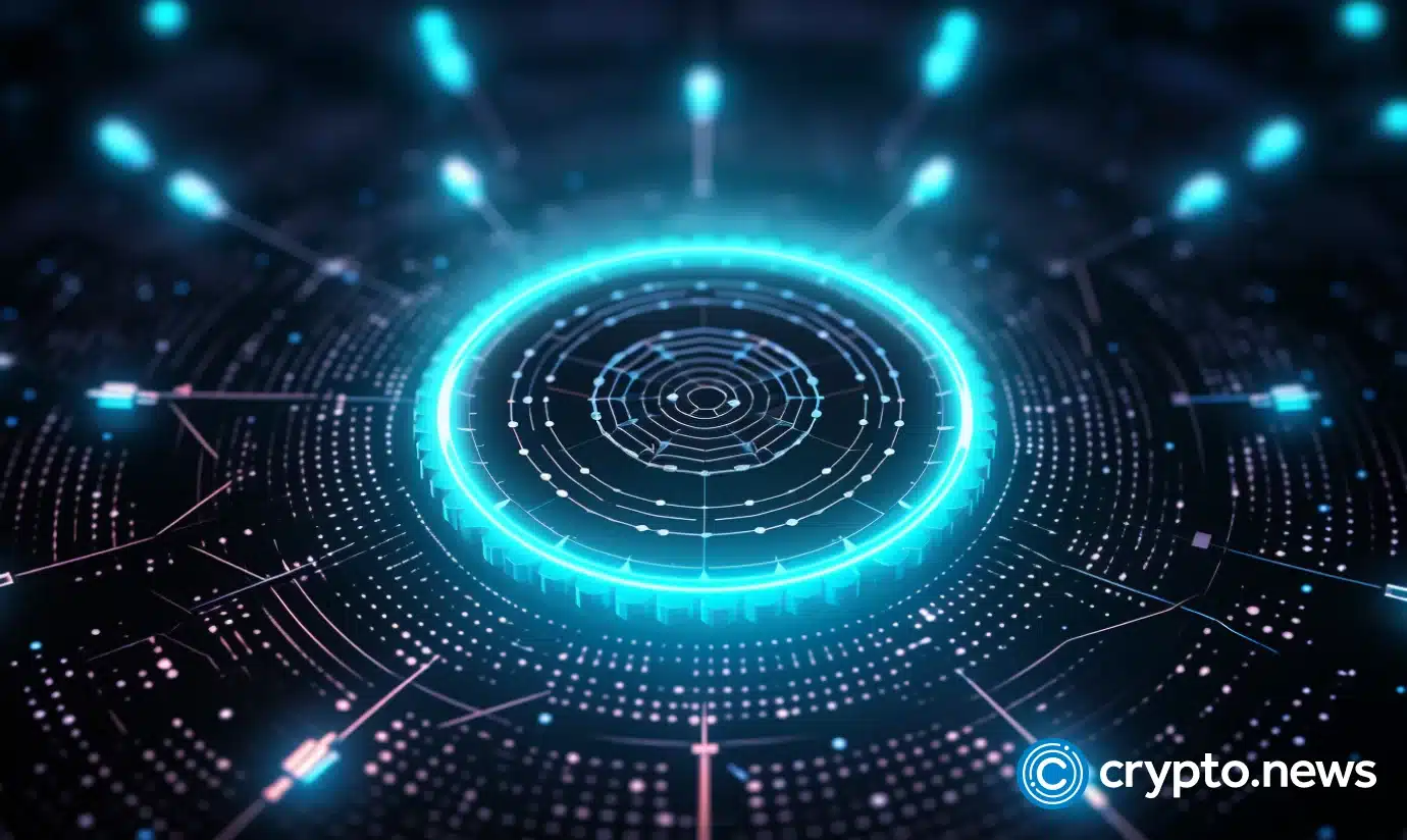 Midnight: the Cardano privacy sidechain almost no one is talking about