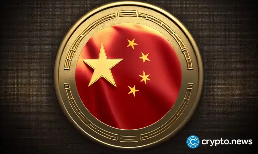 Stanford's 2026 AI Index Shows US-China AI Gap Has Collapsed to 2.7% - 5