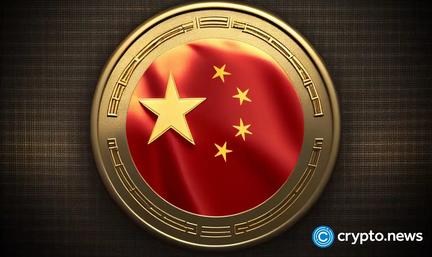 Kevin O'Leary launches Stratos to beat China - 1