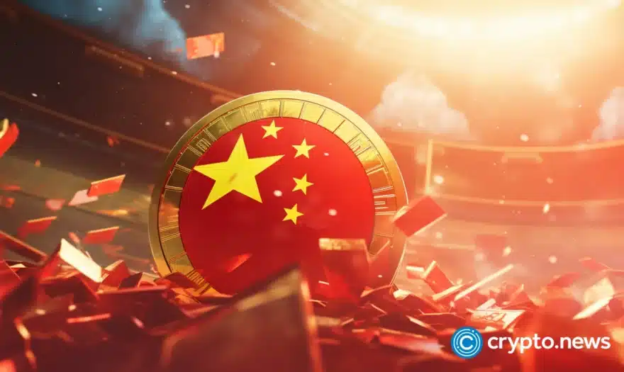 DeepSeek Releases V4 on Huawei Chips the Same Day the White House Accused China of Stealing US AI - 16