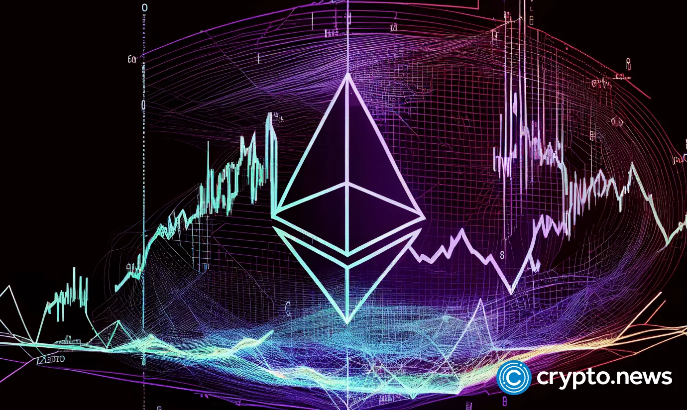 Ethereum price prediction for 2024: is the bullish trend sustainable?