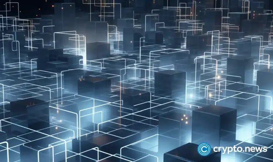 Grayscale sends $112m in Bitcoin to Coinbase Prime

