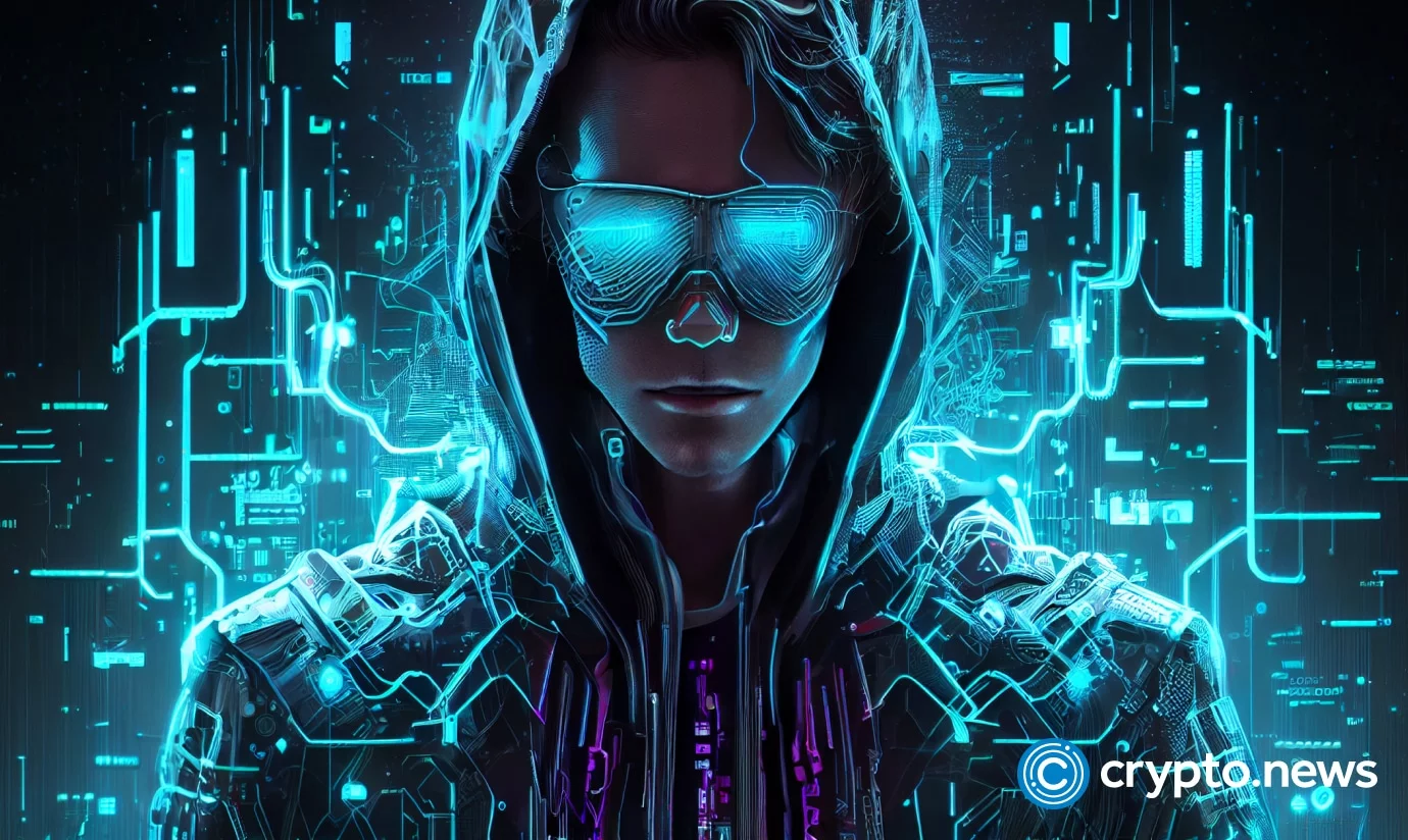 OKX DEX suffers exploit resulting in over $430k loss