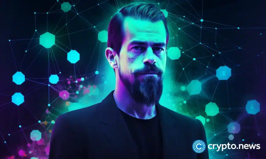 Jack Dorsey’s Block rises despite first quarterly loss in years - 14