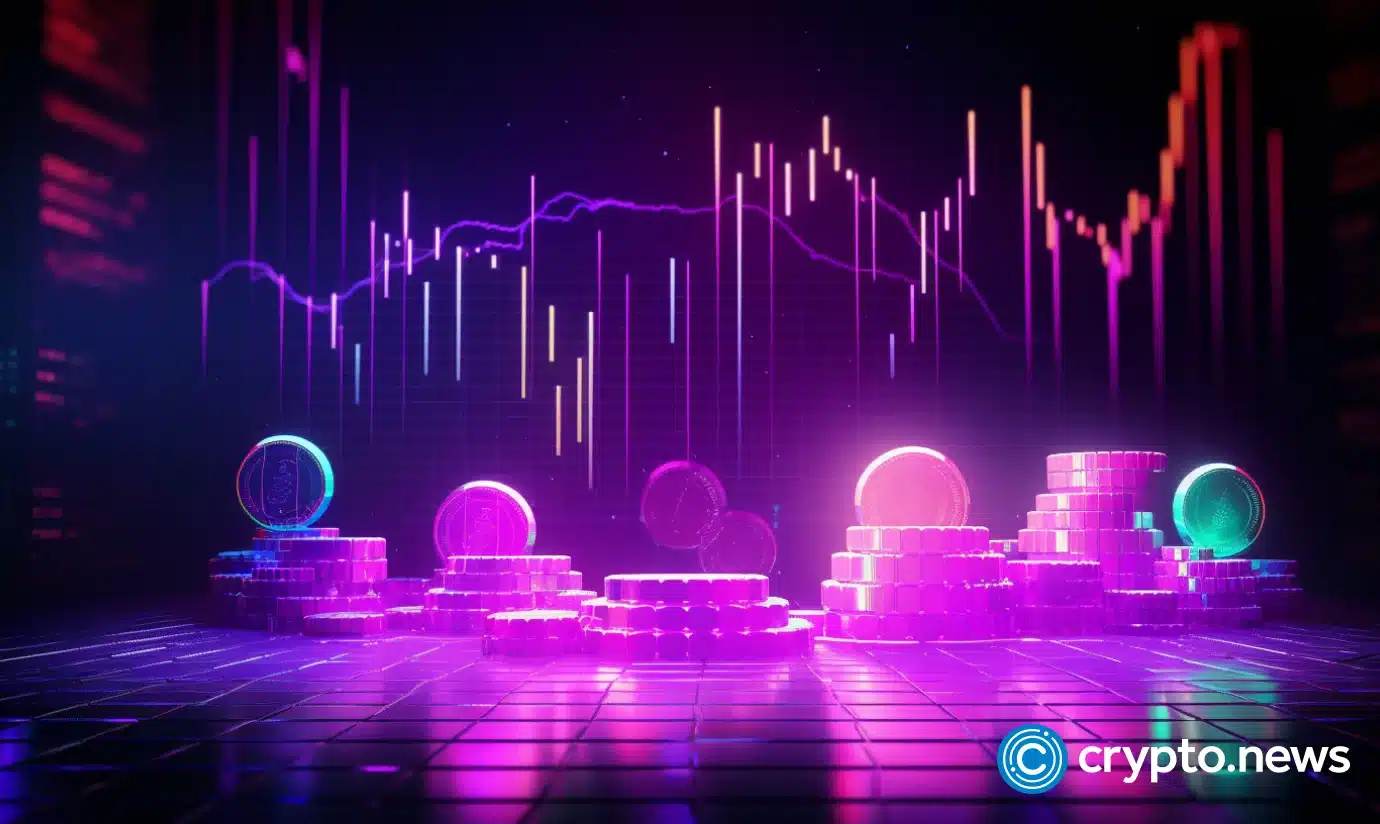 Polygon launches incubator program with airdrops from graduated projects for POL stakers