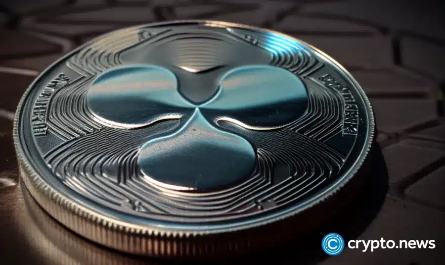 Ripple targets Australian financial services license with latest acquisition - 15