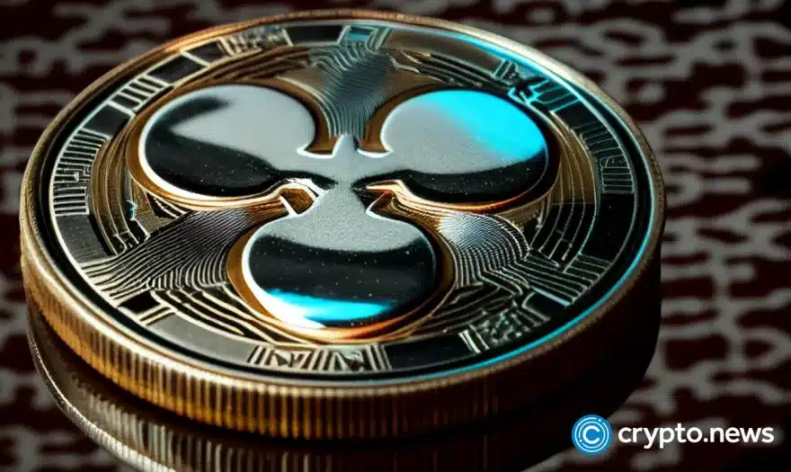 XRp price prediction