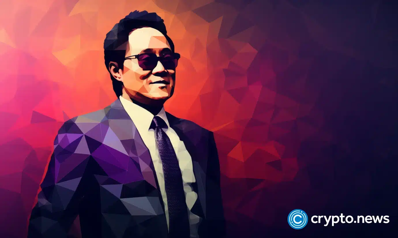 'Why worry?' Kiyosaki says as he doubles down on crypto and metals - 1
