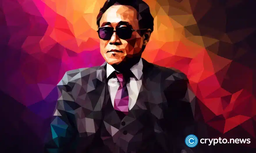 Robert Kiyosaki says Bitcoin and Ether may outlast old retirement plans - 7