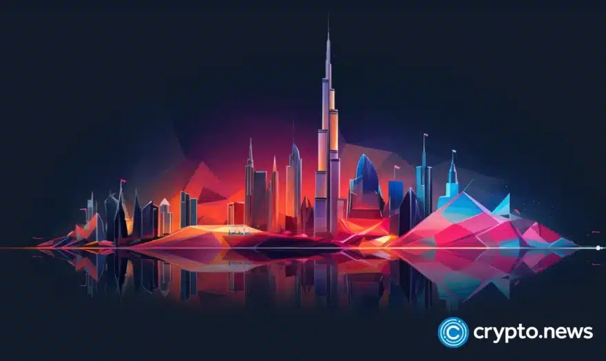 BNY brings $59T custody power to Abu Dhabi crypto push - 5