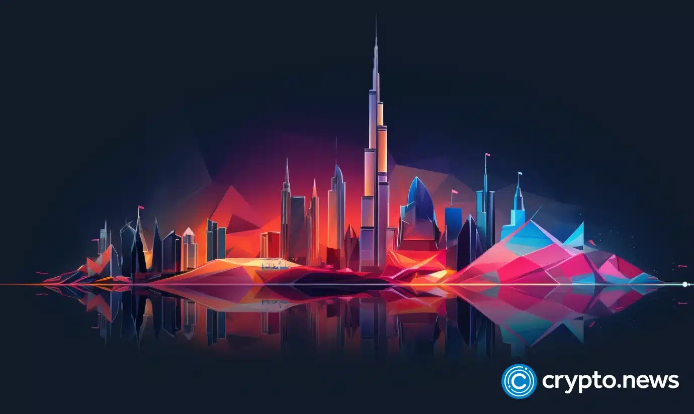 BNY brings $59T custody power to Abu Dhabi crypto push - 1