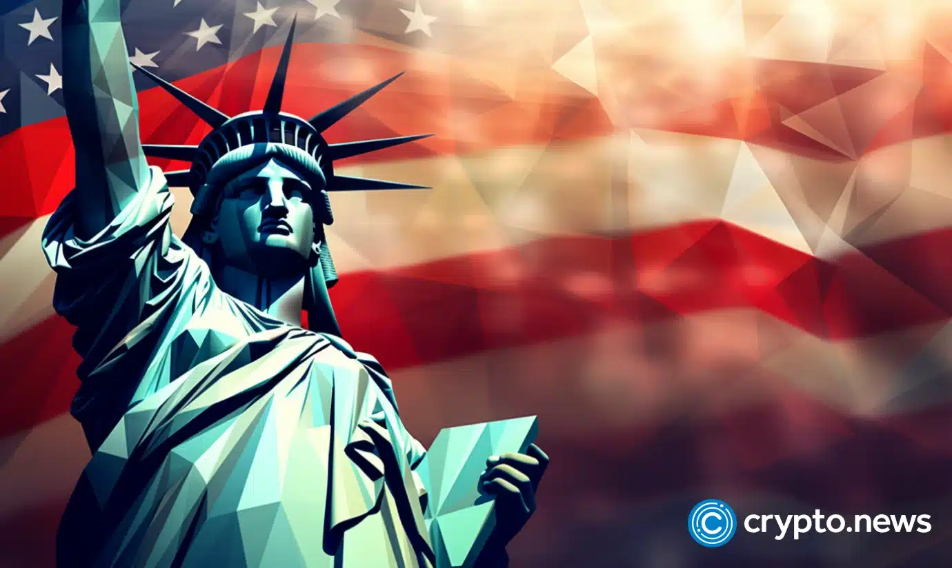 US Politics Today: Trump's Iran Blockade Is Now in Effect and What It Means for Oil Prices, Inflation, and Your Wallet - 1
