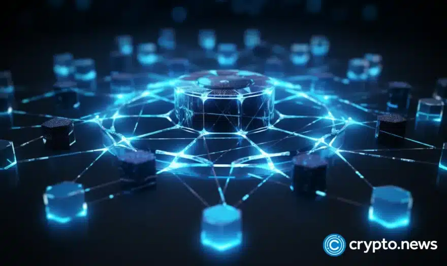 Circle receives Abu Dhabi in-principle approval to operate as a money services provider