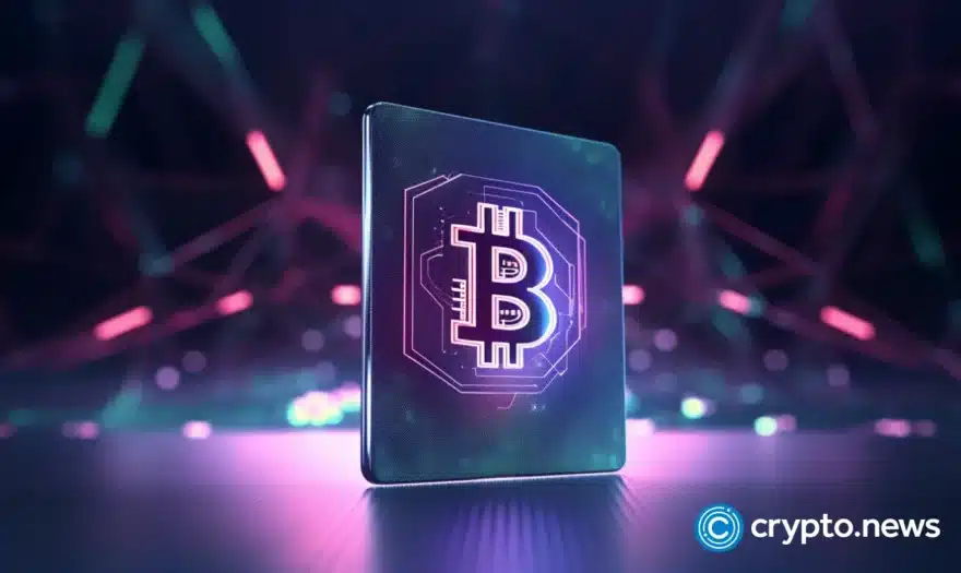 What are crypto wallets? The ultimate wallet guide for 2025  - 33