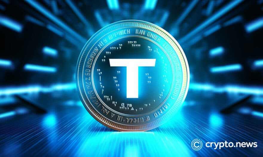 Tether targets Georgia with lari-backed GEL₮ stablecoin launch 