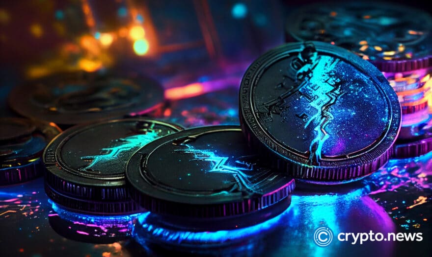Galaxy Digital opens Abu Dhabi crypto hub

