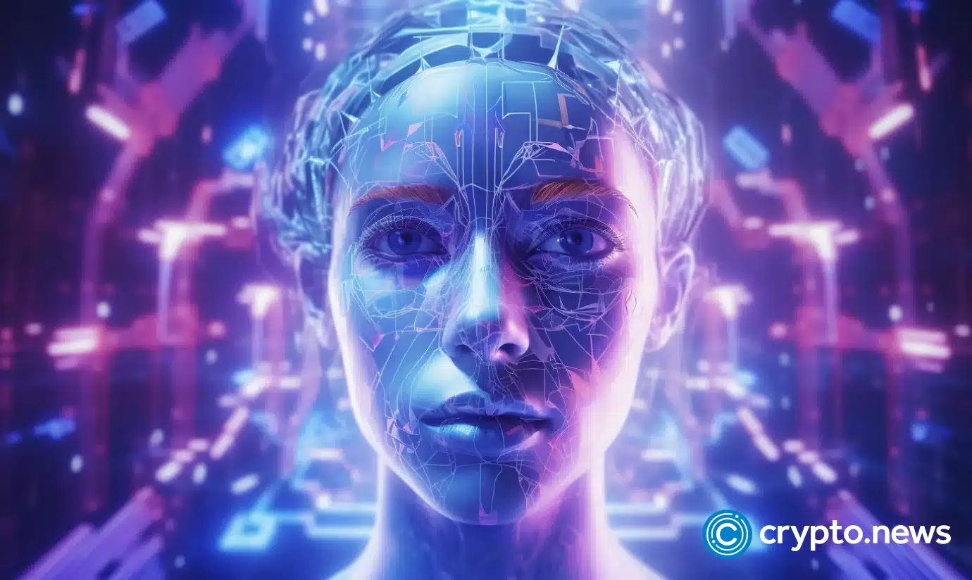 Image Generation AI (IMGNAI) price spikes on heels of $1.6m seed round