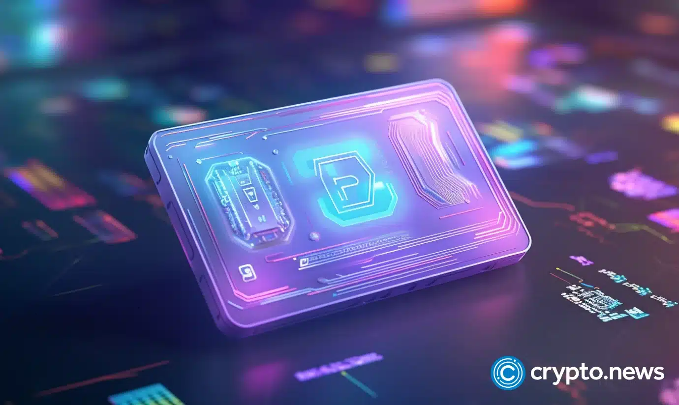 Loopring to cease wallet operations on June 30