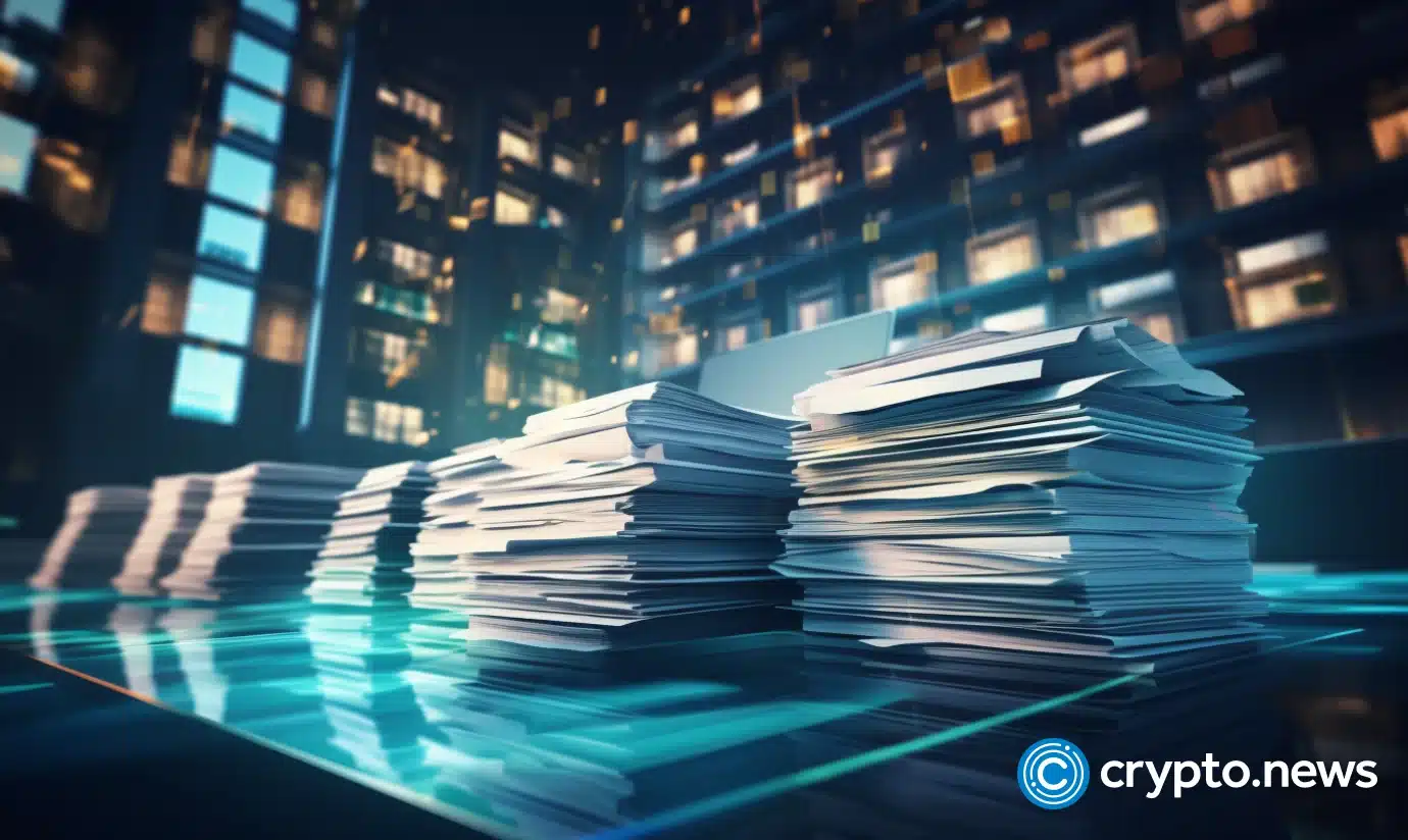 FUNToken secures CredShields‘ audit approval for $5m giveaway smart contract - 1