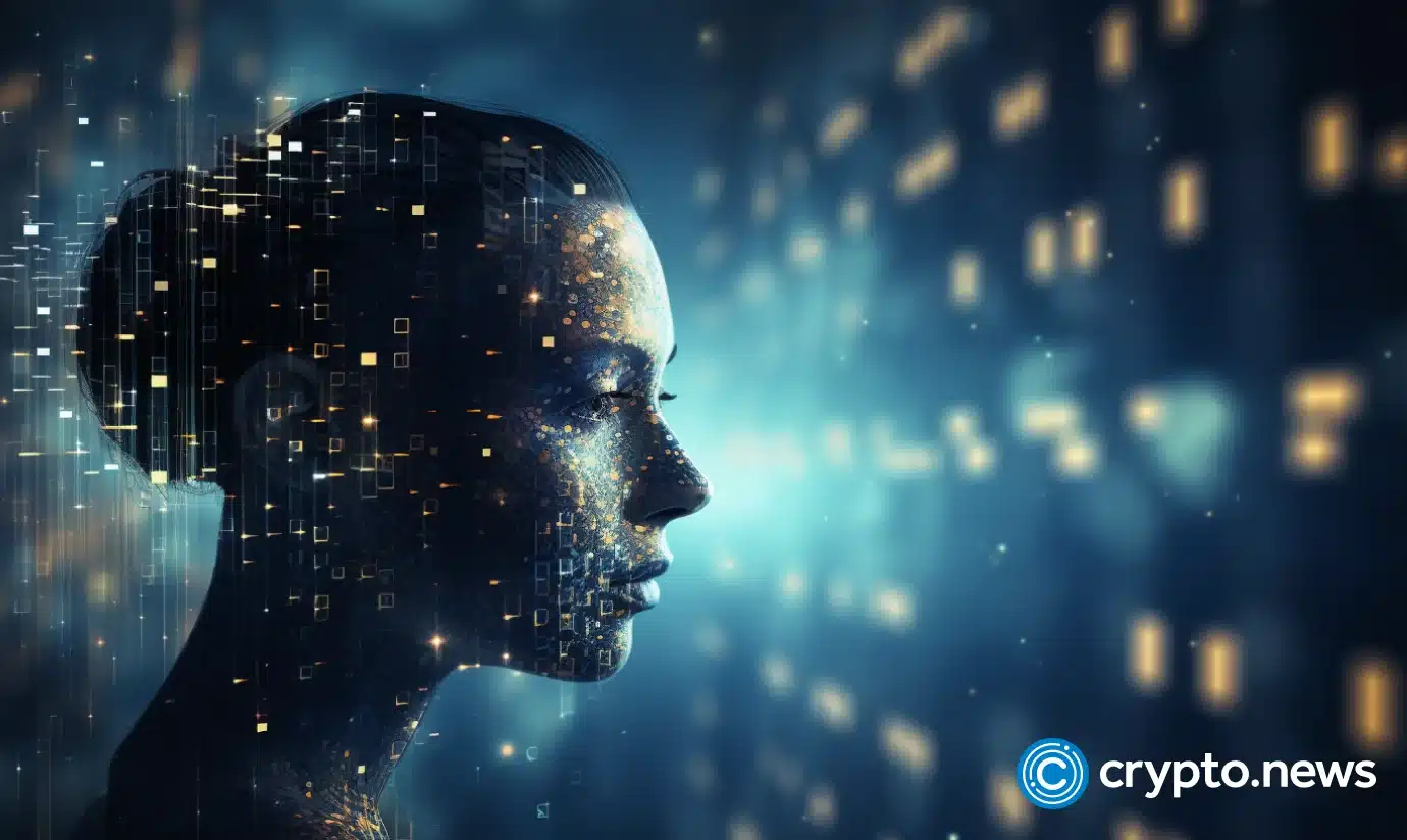AI News Today: 95% of Companies Are Getting Zero Return on Billions in AI Spending and Here Is What Went Wrong - 1