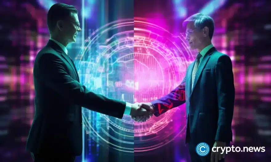 Cathie Wood’s Ark Invest sells another $42.6m Coinbase shares, $1.6m in GBTC