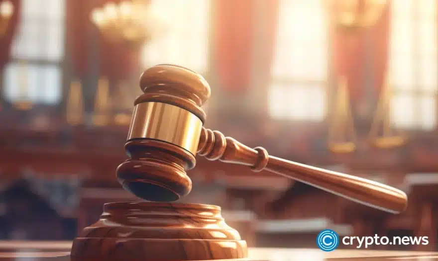 Virginia redistricting vote erased by state court - 7
