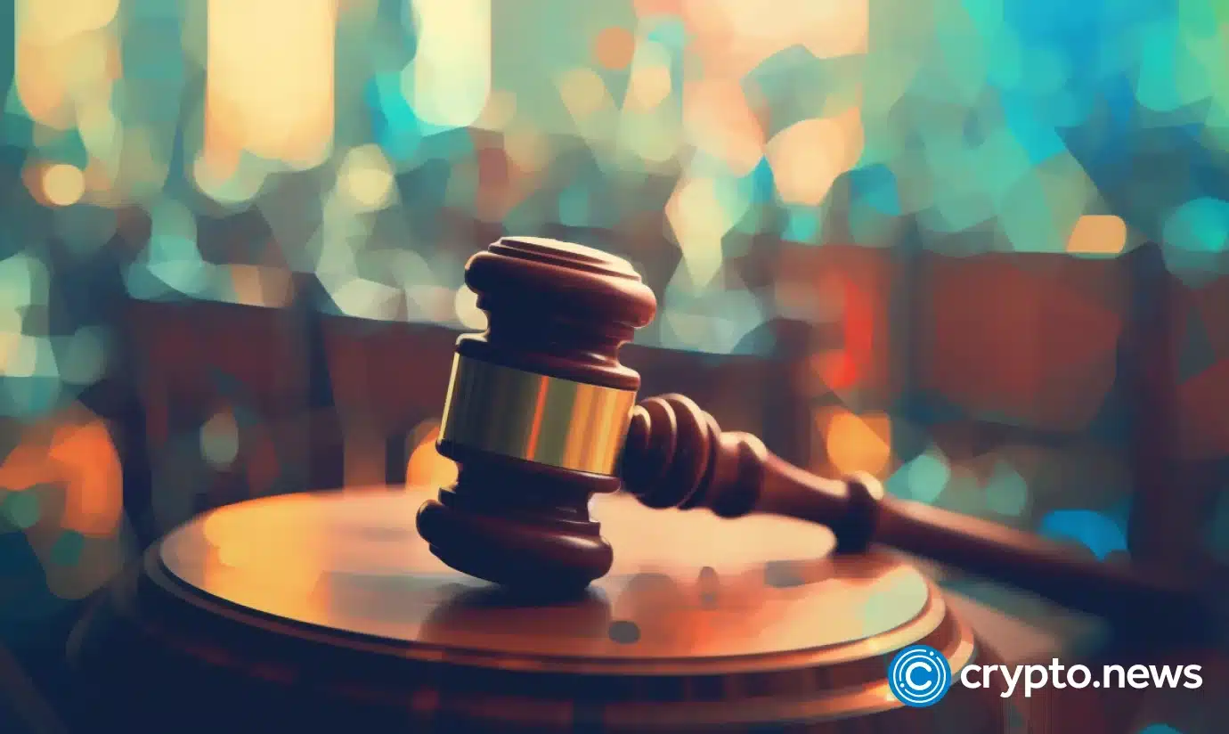 Anthropic wins court pause on Pentagon Claude ban - 1