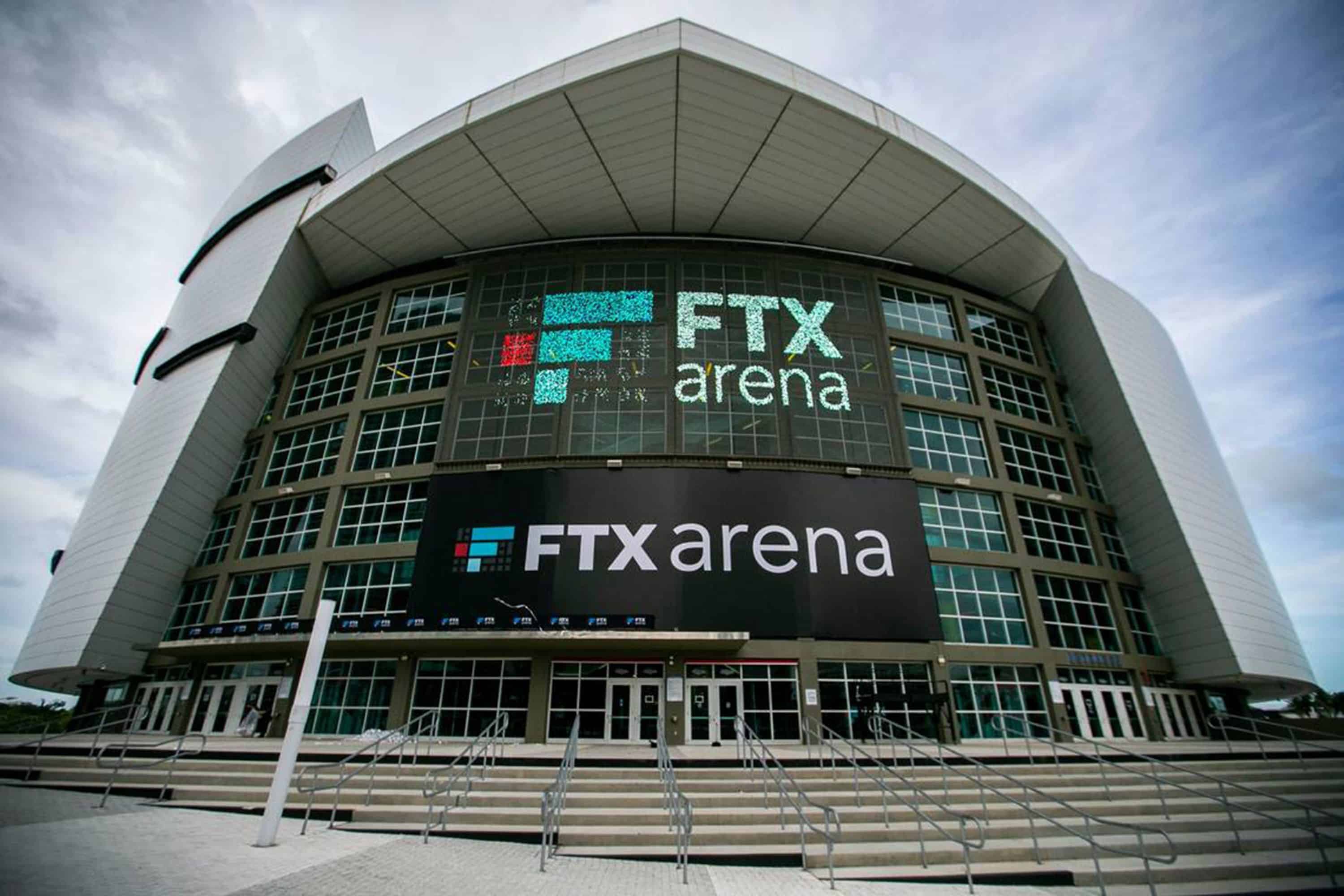 FTX saga: what happened to FTX and Sam Bankman-Fried in 2023 - 2