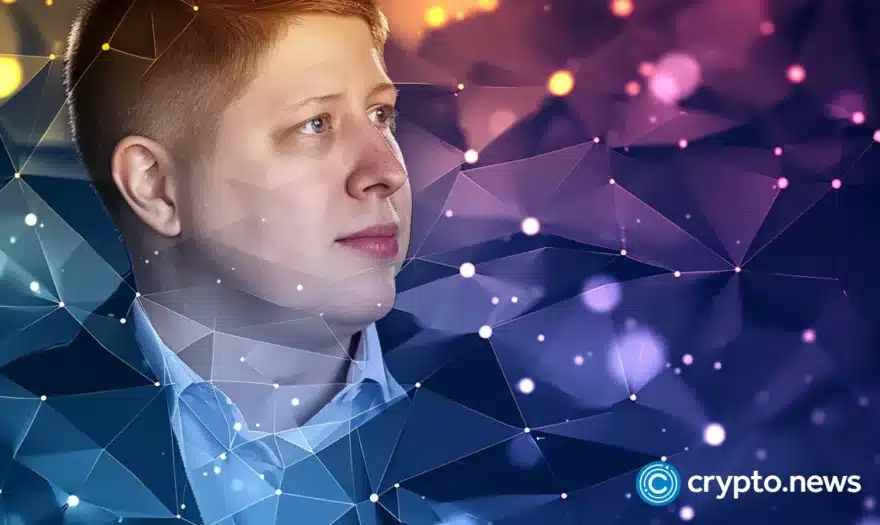 Barry Silbert launches Yuma Asset Management 