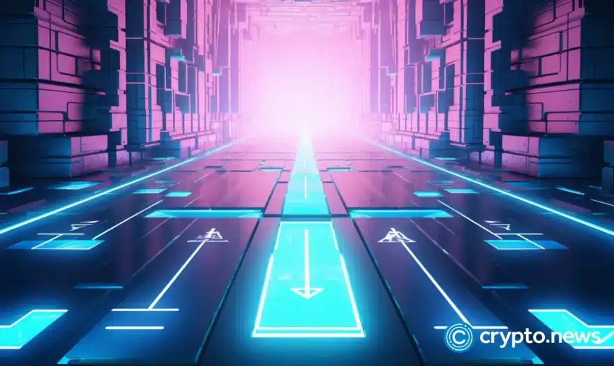 bitget wallet