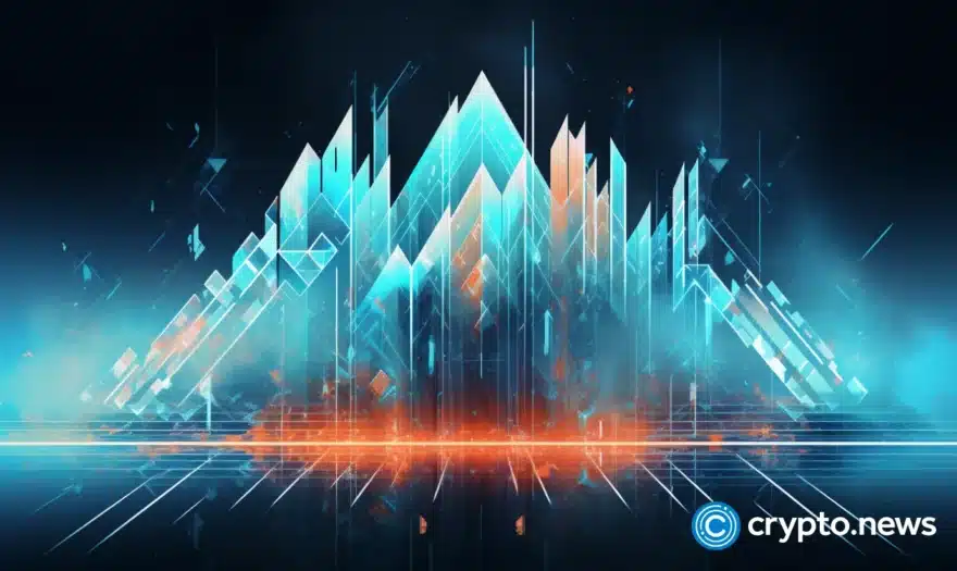 Bitget taps $4T AI boom with OpenAI-linked pre-IPO token on Solana - 15
