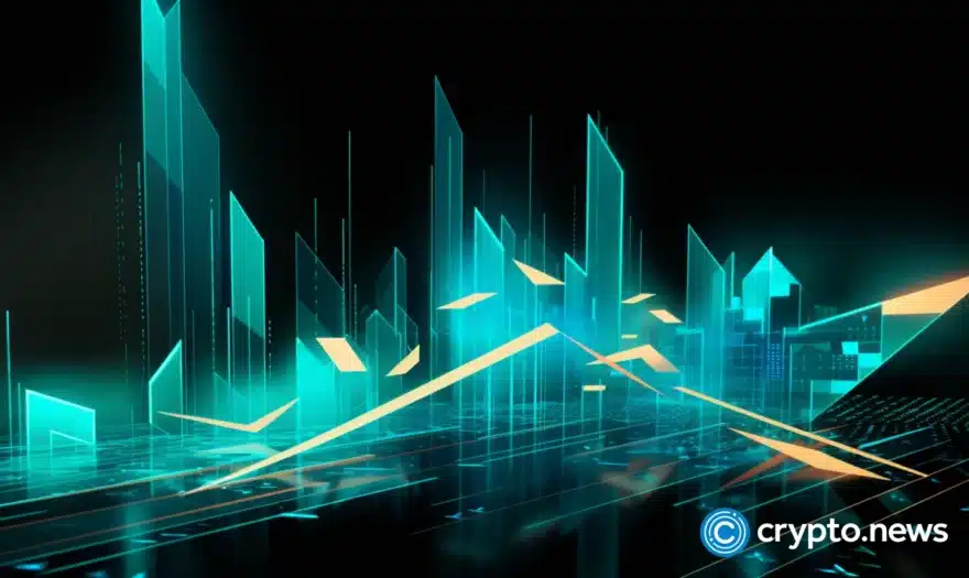 Bitget’s OpenAI-linked token sale tops $100M before deadline - 3