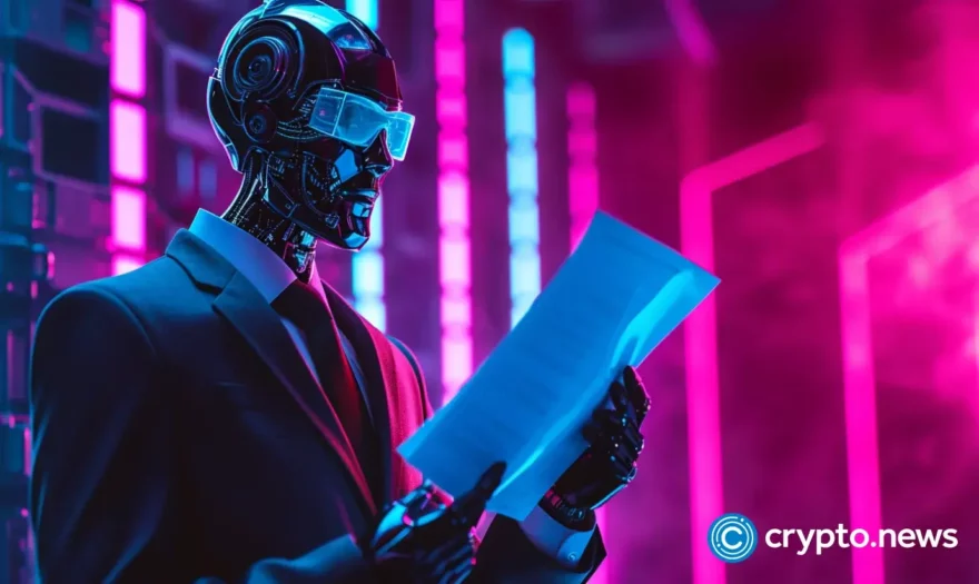 Kenya’s Finance Bill 2026 tightens crypto reporting and digital payment taxes - 6