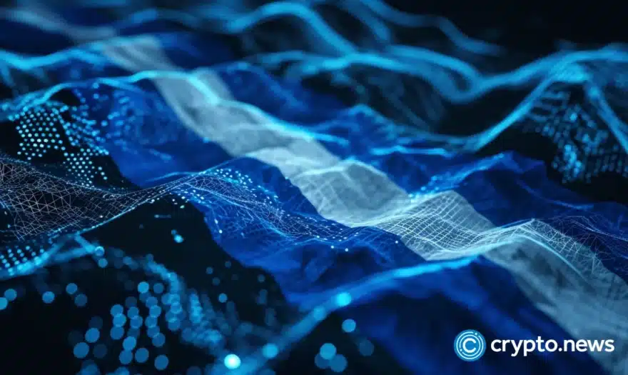 Most Bitcoin businesses in El Salvador quietly vanish from the market