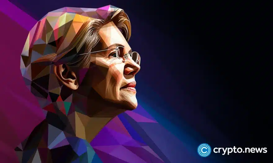 Elizabeth Warren