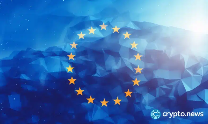 ECB paper warns stablecoins could drain bank deposits; Visa and Mastercard expand stablecoin settlement globally.