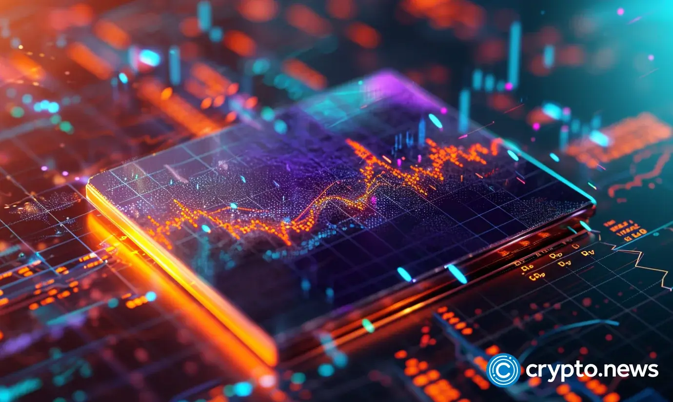 crypto wallets payments