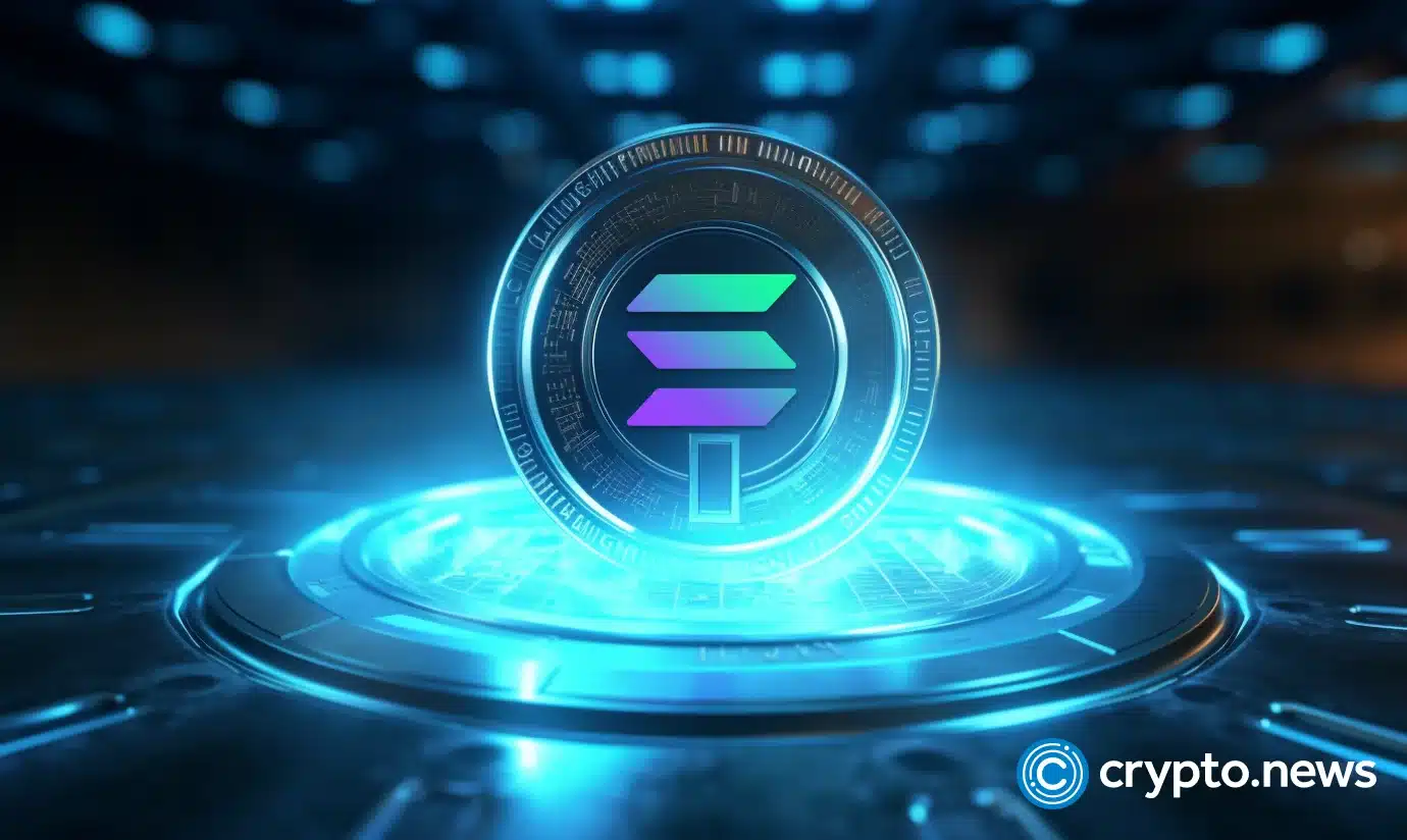 Bitcoin and Ordinals now supported by Solana’s Phantom wallet