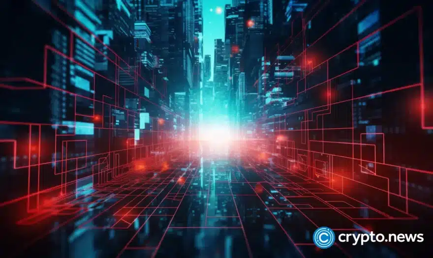 MegaETH launches MEGA token as major exchanges open trading - 7