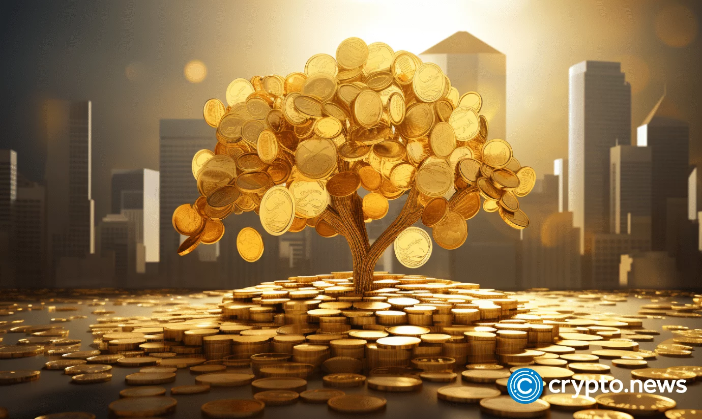 XAUUSD weekly forecast: bulls remain in power as gold nears $3500 
