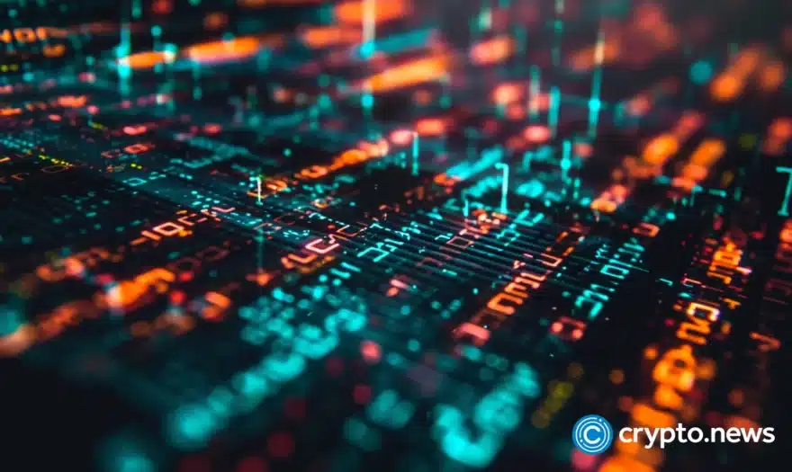 Nearly half of stolen crypto remains unspent, data shows