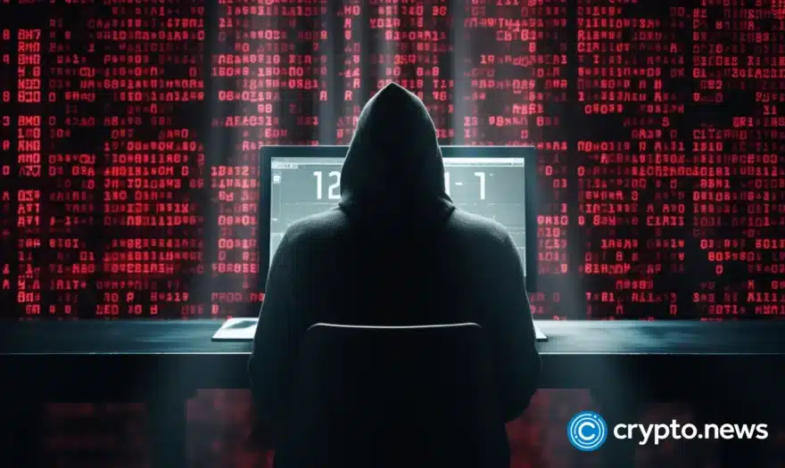 Berachain restores funds lost in Balancer hack